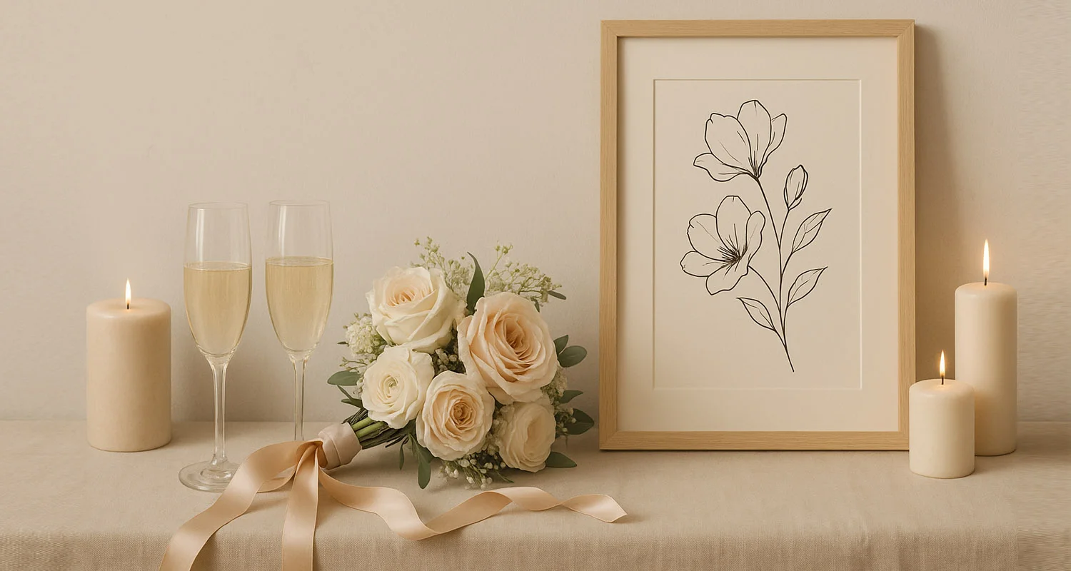 Для особливих випадків