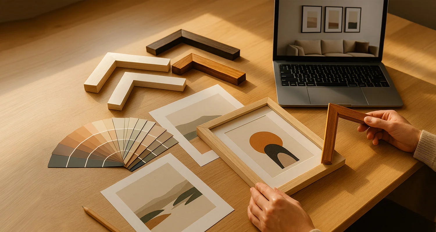 Індивідуальні рішення